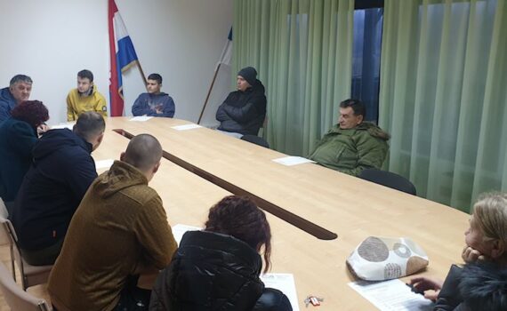 skupština prosinac 2021.