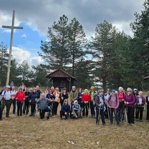 HPD Vihor u Saborskom