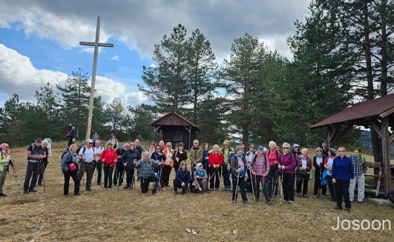 HPD Vihor u Saborskom